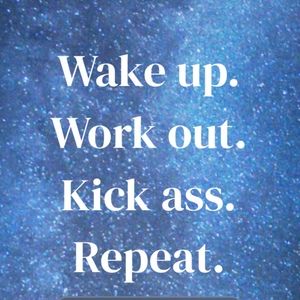 Meet your Posher, Gilbert